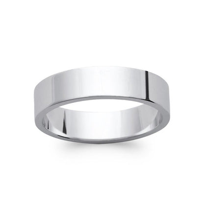 Bague homme argent Roger Jovelio 2